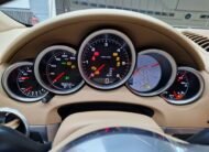 PORSCHE CAYENNE 958.2 3.0 D 272CV