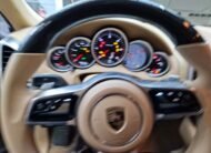 PORSCHE CAYENNE 958.2 3.0 D 272CV