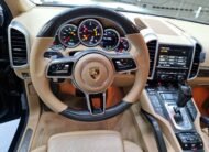 PORSCHE CAYENNE 958.2 3.0 D 272CV