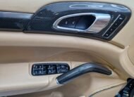 PORSCHE CAYENNE 958.2 3.0 D 272CV