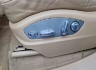 PORSCHE CAYENNE 958.2 3.0 D 272CV