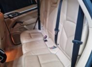 PORSCHE CAYENNE 958.2 3.0 D 272CV