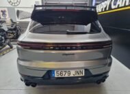 PORSCHE CAYENNE 958.2 3.0 D 272CV