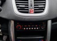 PEUGEOT 207 1.4 SPORT 95CV