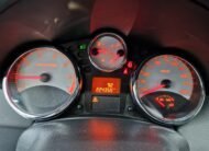 PEUGEOT 207 1.4 SPORT 95CV