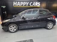 PEUGEOT 207 1.4 SPORT 95CV