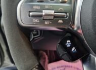 MERCEDES GLC 300 63S AMG 4.0 V8 BITURBO 510CV