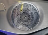 MERCEDES GLC 300 63S AMG 4.0 V8 BITURBO 510CV