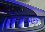 MERCEDES GLC 300 63S AMG 4.0 V8 BITURBO 510CV