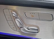 MERCEDES GLC 300 63S AMG 4.0 V8 BITURBO 510CV