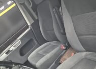 VOLKSWAGEN TRANSPORTER CAMPER 2.0TDI 180CV