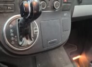 VOLKSWAGEN TRANSPORTER CAMPER 2.0TDI 180CV