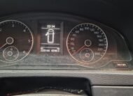VOLKSWAGEN TRANSPORTER CAMPER 2.0TDI 180CV
