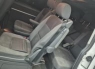 VOLKSWAGEN TRANSPORTER CAMPER 2.0TDI 180CV