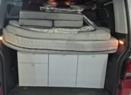 VOLKSWAGEN TRANSPORTER CAMPER 2.0TDI 180CV