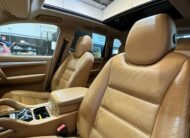 PORSCHE Cayenne 3.2