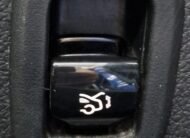 MERCEDES CLASE C 200D RANCHERA 2.0 DIESEL HIBRID 163CV