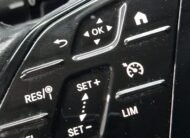 MERCEDES CLASE C 200D RANCHERA 2.0 DIESEL HIBRID 163CV