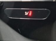 MERCEDES CLASE C 200D RANCHERA 2.0 DIESEL HIBRID 163CV