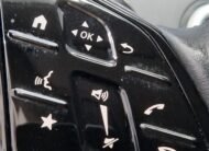 MERCEDES CLASE C 200D RANCHERA 2.0 DIESEL HIBRID 163CV