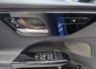 MERCEDES CLASE C 200D RANCHERA 2.0 DIESEL HIBRID 163CV