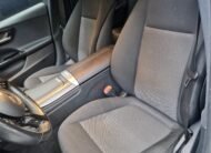 MERCEDES CLASE C 200D RANCHERA 2.0 DIESEL HIBRID 163CV