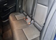 MERCEDES CLASE C 200D RANCHERA 2.0 DIESEL HIBRID 163CV