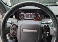 RANGE ROVER DISCOVERY SPORT 2.0TDI 150CV