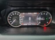 RANGE ROVER DISCOVERY SPORT 2.0TDI 150CV