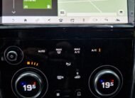 RANGE ROVER DISCOVERY SPORT 2.0TDI 150CV