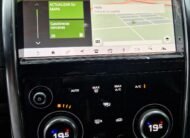 RANGE ROVER DISCOVERY SPORT 2.0TDI 150CV