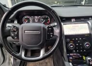 RANGE ROVER DISCOVERY SPORT 2.0TDI 150CV