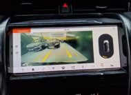 RANGE ROVER DISCOVERY SPORT 2.0TDI 150CV