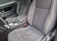 RANGE ROVER DISCOVERY SPORT 2.0TDI 150CV