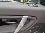 RANGE ROVER DISCOVERY SPORT 2.0TDI 150CV