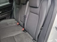 RANGE ROVER DISCOVERY SPORT 2.0TDI 150CV