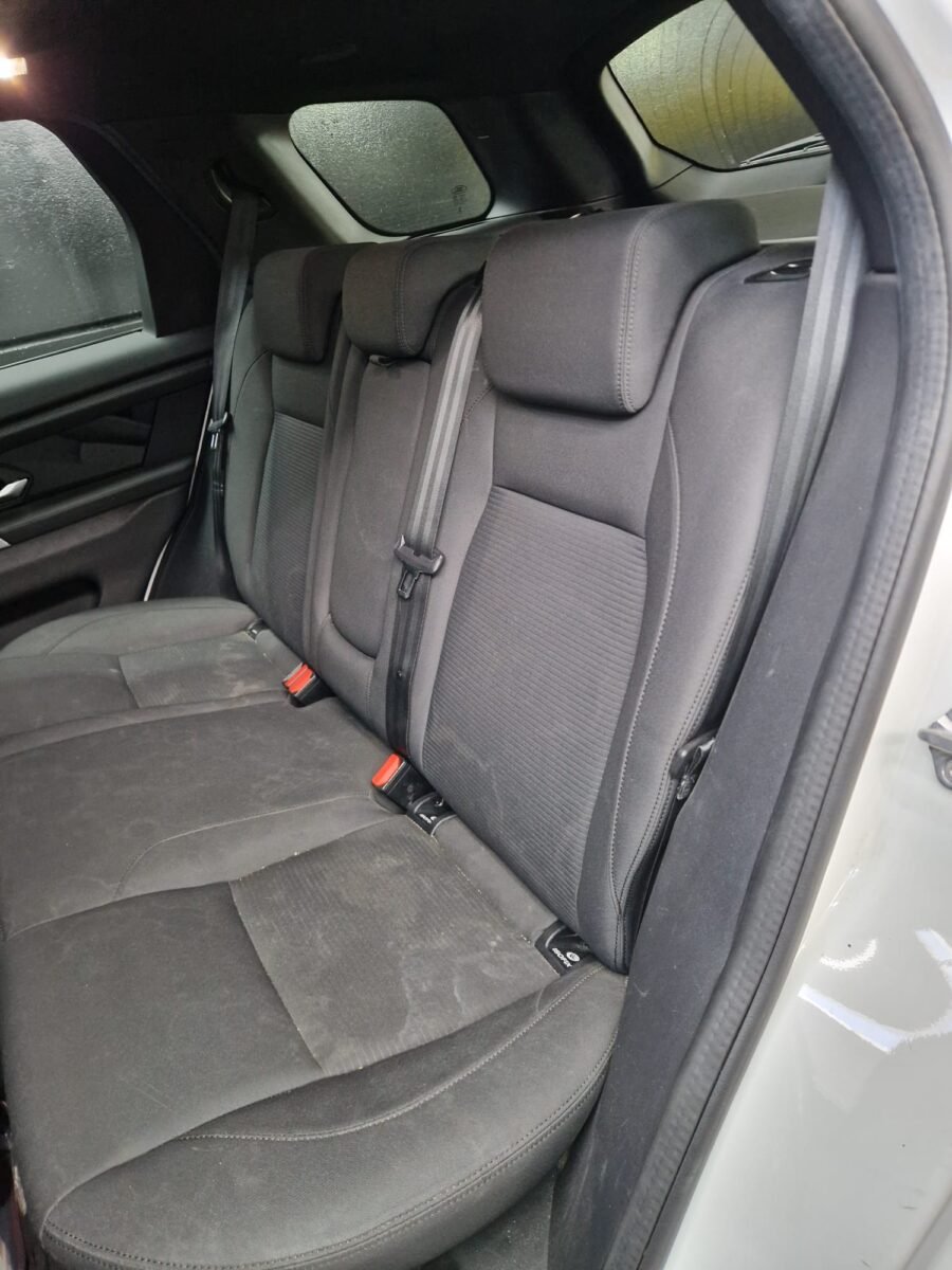 RANGE ROVER DISCOVERY SPORT 2.0TDI 150CV