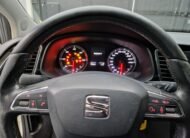 SEAT LEON 1.6TDI 110CV