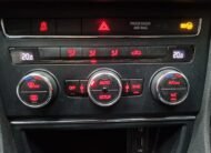 SEAT LEON 1.6TDI 110CV