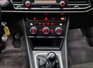 SEAT LEON 1.6TDI 110CV