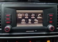 SEAT LEON 1.6TDI 110CV