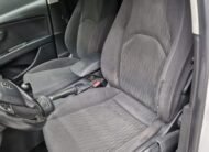 SEAT LEON 1.6TDI 110CV
