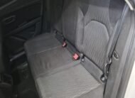SEAT LEON 1.6TDI 110CV