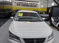 SEAT LEON 1.6TDI 110CV