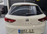 SEAT LEON 1.6TDI 110CV