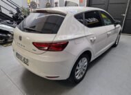 SEAT LEON 1.6TDI 110CV