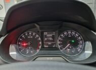 SKODA OCTAVIA 1.6TDI 105CV