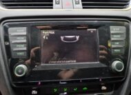 SKODA OCTAVIA 1.6TDI 105CV