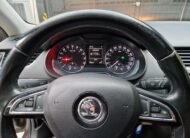 SKODA OCTAVIA 1.6TDI 105CV