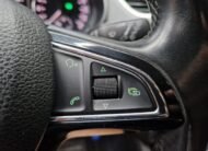 SKODA OCTAVIA 1.6TDI 105CV